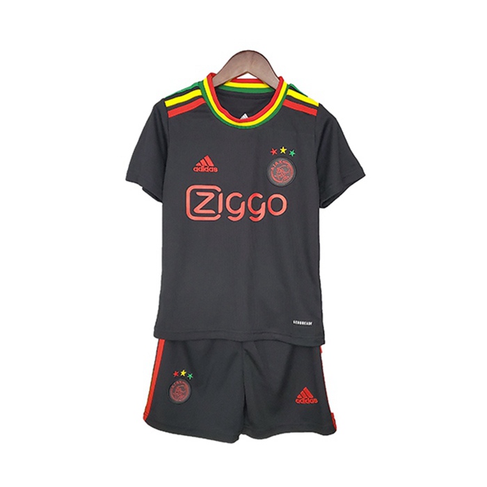 siti maglie calcio a poco prezzo