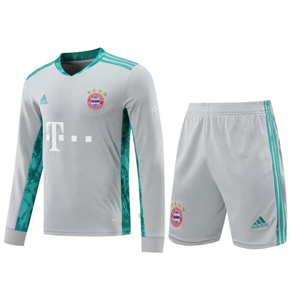 Acquisto Prima Maglia Bayern Monaco 2020/2021 Poco Prezzo